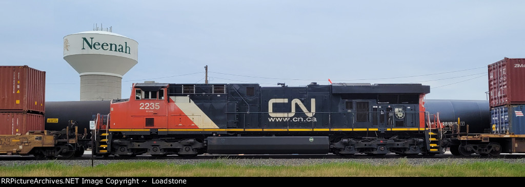 CN 2235